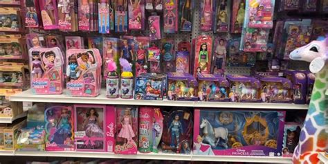playnow westborough|toy store westborough ma.